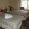 Whitehall Guest House