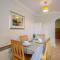 Spacious 2 Bed Apt, Sleeps 5 - 戈尔韦