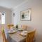 Spacious 2 Bed Apt, Sleeps 5 - 戈尔韦