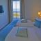 Aparthotel-Waterkant-Suites-Suite-4-74 - 伯尔格伦德-雷特维施