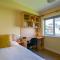 Spacious 2 Bed Apt, Sleeps 5 - 戈尔韦