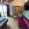 Gasthaus Hotel Adler