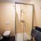 Ouder-Kind B&B Droomzacht - Kunstkamer - 伊皮