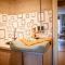 Ouder-Kind B&B Droomzacht - Kunstkamer - 伊皮