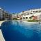 2 bedroom apartment Sitio de Calahonda, Mijas, 4 pools!