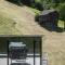 Alpine Penthouse in der Residenz Silvretta - Stunning & Luxurious