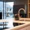 Alpine Penthouse in der Residenz Silvretta - Stunning & Luxurious
