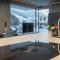 Alpine Penthouse in der Residenz Silvretta - Stunning & Luxurious