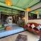 The Memory Hostel - Trat