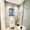 Jasmine Appartement - El-Marsza