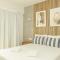 Faro Heart Suites