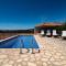 Paradise cottage