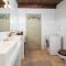 Paradise cottage