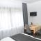 Hotel Kühns Mühle - 厄斯特里希-温克尔