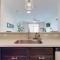 Grande at Canal Pointe --- 37697 Ulster Dr Unit #2 - Рехобот-Бич