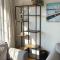 Chalet Zilt Ameland