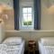 Chalet Zilt Ameland