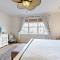 Grande at Canal Pointe --- 37697 Ulster Dr Unit #2 - Рехобот-Бич