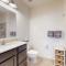 Grande at Canal Pointe --- 37697 Ulster Dr Unit #2 - Рехобот-Бич