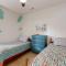 Grande at Canal Pointe --- 37697 Ulster Dr Unit #2 - Рехобот-Бич