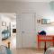 Grande at Canal Pointe --- 37697 Ulster Dr Unit #2 - Рехобот-Бич