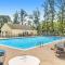 Grande at Canal Pointe --- 37697 Ulster Dr Unit #2 - Рехобот-Бич