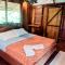 Eco Lodge&Farm Rustic Roots Reserve