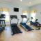 Grande at Canal Pointe --- 37697 Ulster Dr Unit #2 - Рехобот-Бич