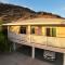 The Shell House | 30-night Minimum - Waianae