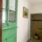 Casa Vacanze La Casa di Nonna Libia vicino Saturnia