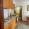 Casa Vacanze La Casa di Nonna Libia vicino Saturnia