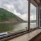 Hotel zum Moselstrand