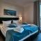 Aparthotel-Waterkant-Suites-Suite-4-73 - Börgerende-Rethwisch