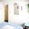 Bright rooms with AC and rooftop terrace in the heart of Cadiz - Cádiz