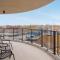 Dormio Breskens Apartments & Penthouses