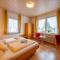 Hotel zum Moselstrand