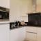 Dormio Breskens Apartments & Penthouses