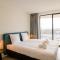 Dormio Breskens Apartments & Penthouses