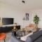 Dormio Breskens Apartments & Penthouses