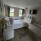 Rainworth Lodge
