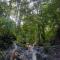 Eco Lodge&Farm Rustic Roots Reserve Eco Lodge&Farm Rustic Roots Reserve