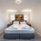 BPS Apartment #4 Flair - NEU - Deluxe - Modern - هورب آم نيكار