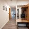 BPS Apartment #4 Flair - NEU - Deluxe - Modern - هورب آم نيكار