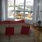 Biarritz centre - vue mer & Grand Palais - Biarritz