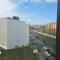 Apartamente top - Бухарест
