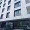 Apartamente top - Бухарест