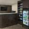 My Place Hotel-Davenport/Quad Cities, IA