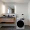 BPS Apartment #4 Flair - NEU - Deluxe - Modern - هورب آم نيكار