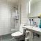 Scandic Frimurarehotellet
