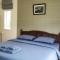 Resort house - 2 min walk to the beach - Ban Krut